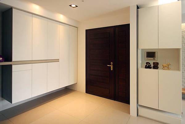 IMG_3349.JPG IMG_3349.JPG