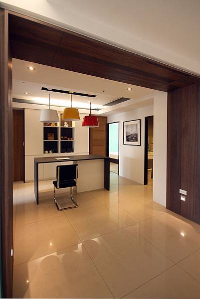 IMG_3364.JPG IMG_3364.JPG