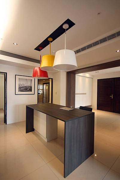 IMG_3373.JPG IMG_3373.JPG