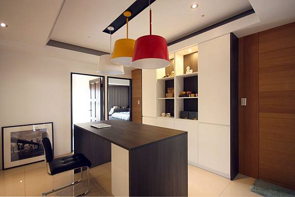 IMG_3384.JPG IMG_3384.JPG