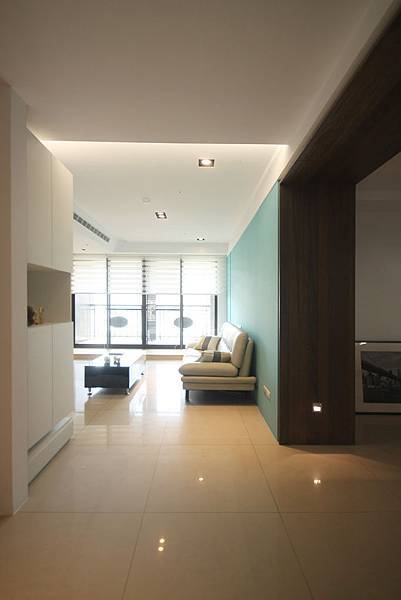 IMG_3386.JPG IMG_3386.JPG