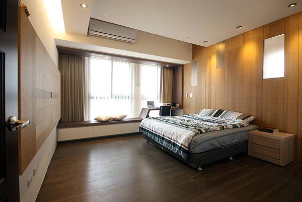 IMG_3397.JPG IMG_3397.JPG