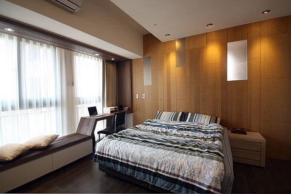 IMG_3402.JPG IMG_3402.JPG