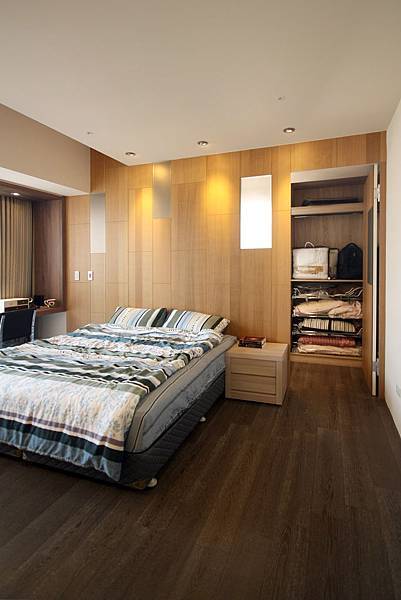 IMG_3413.JPG IMG_3413.JPG