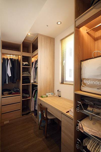 IMG_3425.JPG IMG_3425.JPG