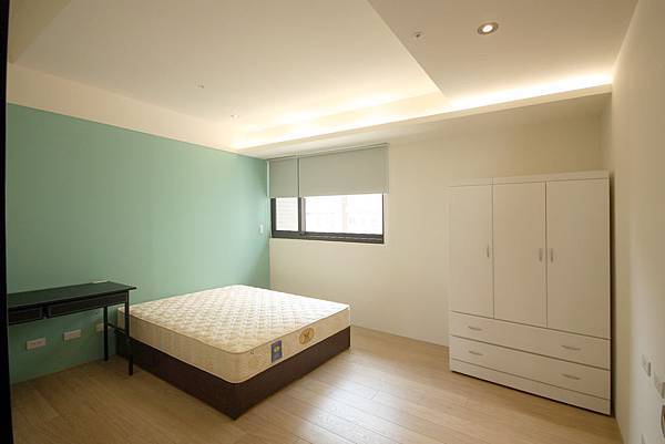 IMG_3432.JPG IMG_3432.JPG