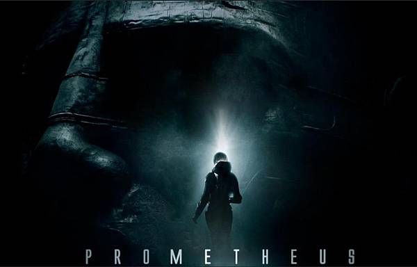 prometheus_01