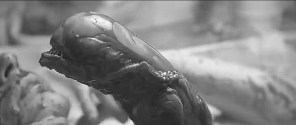 alien008