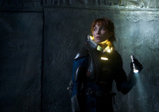 ܦ_ṷ̀״v_Noomi Rapace