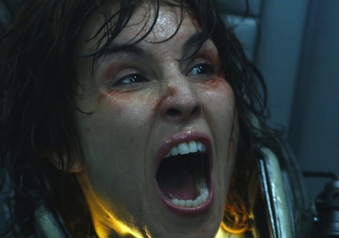 prometheus 