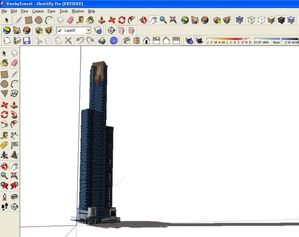 chl425 2009-05-29, 10_19_58.jpg