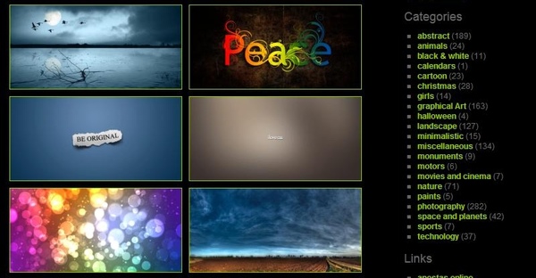 chl426 2009-05-20, 23_28_41.jpg