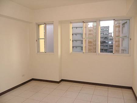 SAM_6103.JPG SAM_6103.JPG