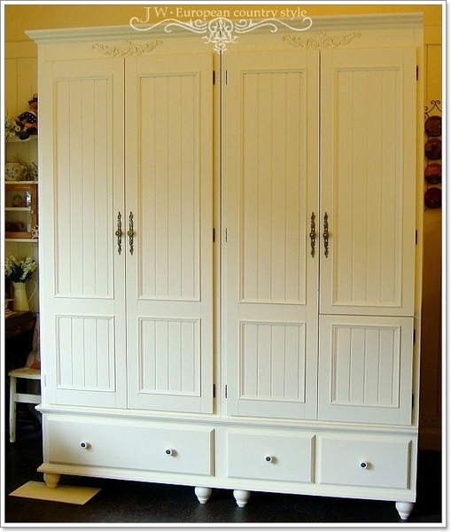 DSC01368.JPG DSC01368.JPG