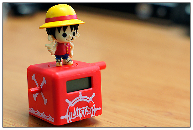 20110419 海賊王轉轉時光公仔-2.JPG