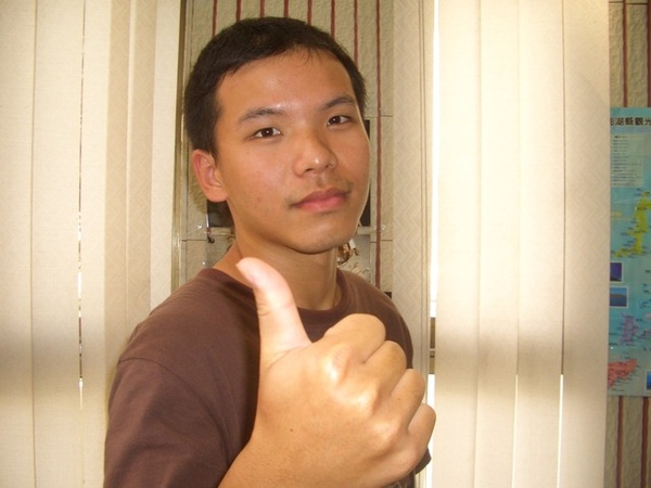 http://f6.wretch.yimg.com/jackaly2/1/1416839122.jpg http://f6.wretch.yimg.com/jackaly2/1/1416839122.jpg