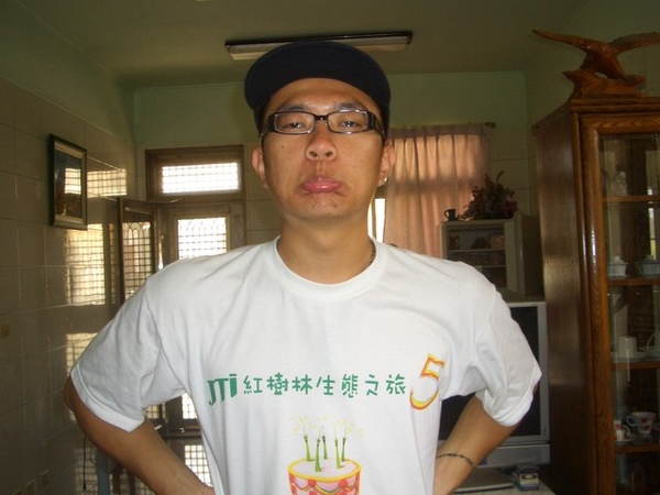 http://f6.wretch.yimg.com/jackaly2/1/1416839116.jpg http://f6.wretch.yimg.com/jackaly2/1/1416839116.jpg