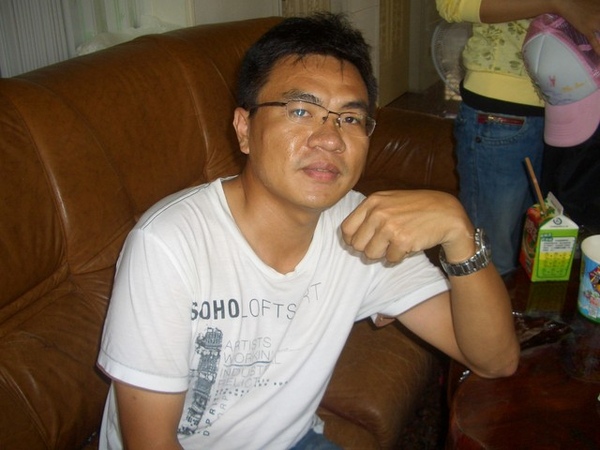 http://f6.wretch.yimg.com/jackaly2/1/1416839117.jpg http://f6.wretch.yimg.com/jackaly2/1/1416839117.jpg