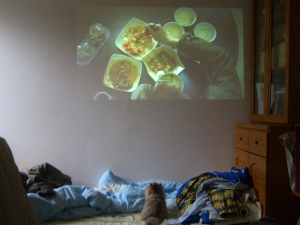http://f6.wretch.yimg.com/jackaly2/13/1001102747.jpg http://f6.wretch.yimg.com/jackaly2/13/1001102747.jpg