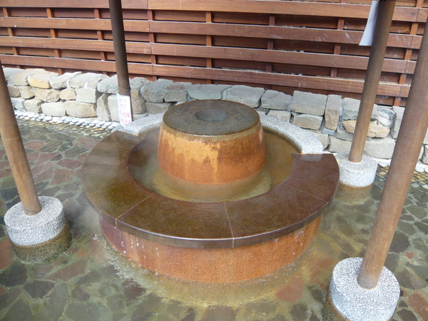 很燙喔,一直在冒煙 很燙喔,一直在冒煙