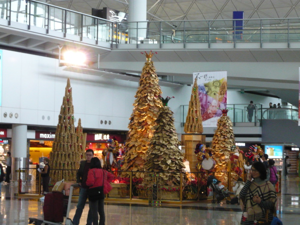 聖誕樹還有勒 聖誕樹還有勒