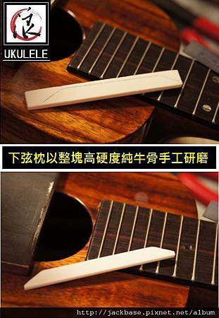 k 牛骨研磨 k 牛骨研磨