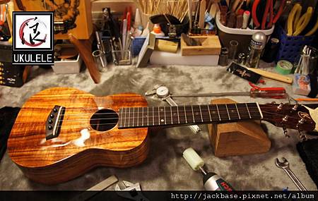 夏威夷k完成 夏威夷k完成