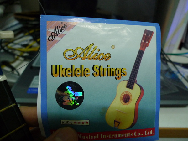 P1000030.JPG P1000030.JPG