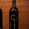 DSC00282.JPG