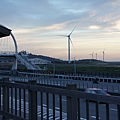 DSC00045.JPG