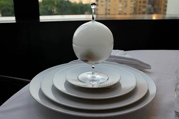 560214_10150979294393707_364558331_n