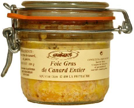 1214905774 1214905774