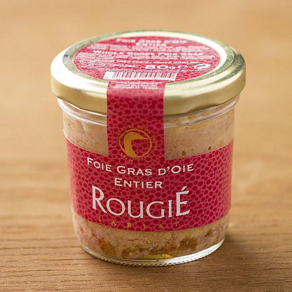 Rougie_WHOLEGOOSELIVER80GX12(1)_955x955 Rougie_WHOLEGOOSELIVER80GX12(1)_955x955