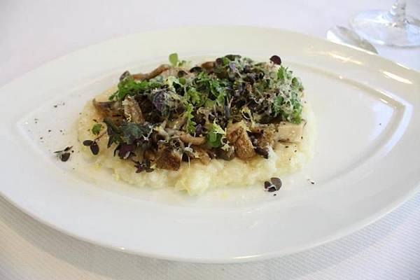 308824_10150341134565795_1067351_n