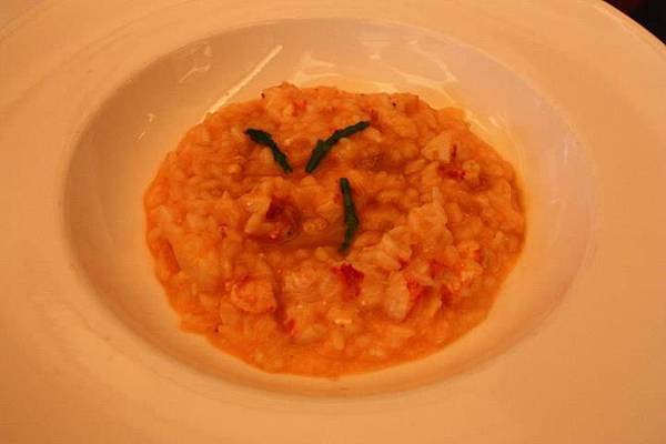 311776_10150334969805795_5831321_n