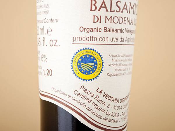 vecchia-dispensa-igp-sm