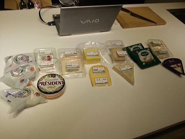 599658_10151980801300795_1832550085_n