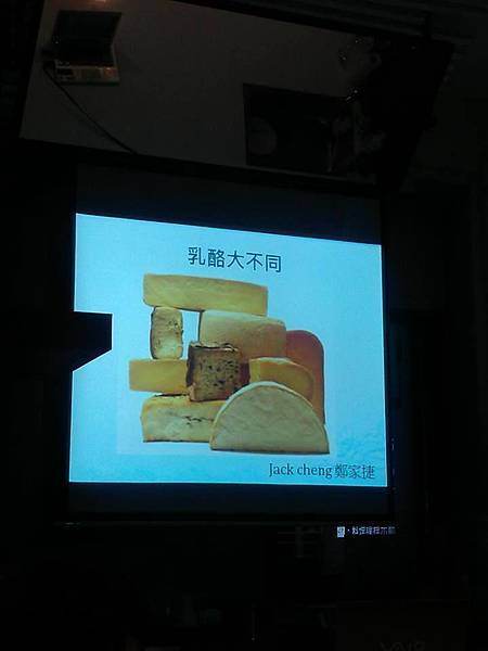 1463367_10201083667558531_1283987107_n