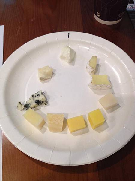 1456639_10201923212595166_2114504504_n