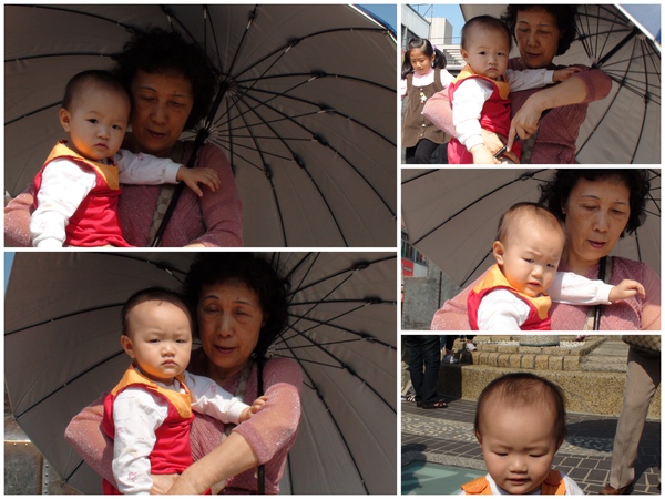 集集小火車 集集小火車