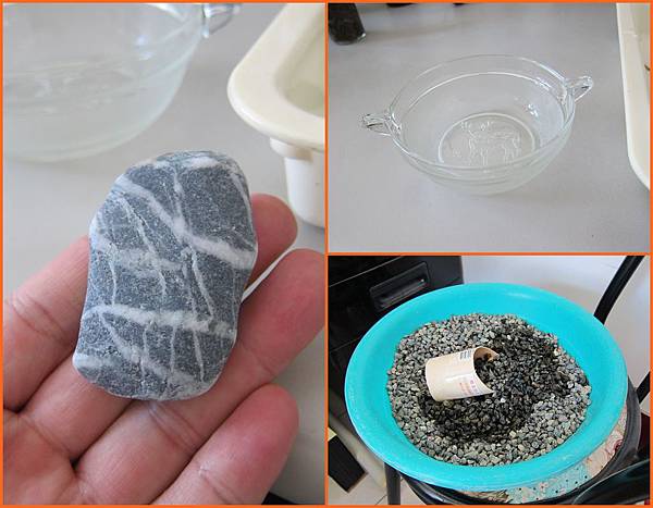 03盆器+麥飯石+裝飾石頭.jpg 03盆器+麥飯石+裝飾石頭.jpg