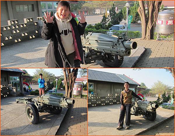 12大砲.jpg 12大砲.jpg