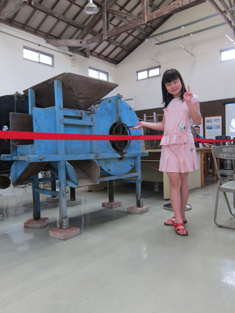 11文化沒變小女兒長大不少.JPG 11文化沒變小女兒長大不少.JPG