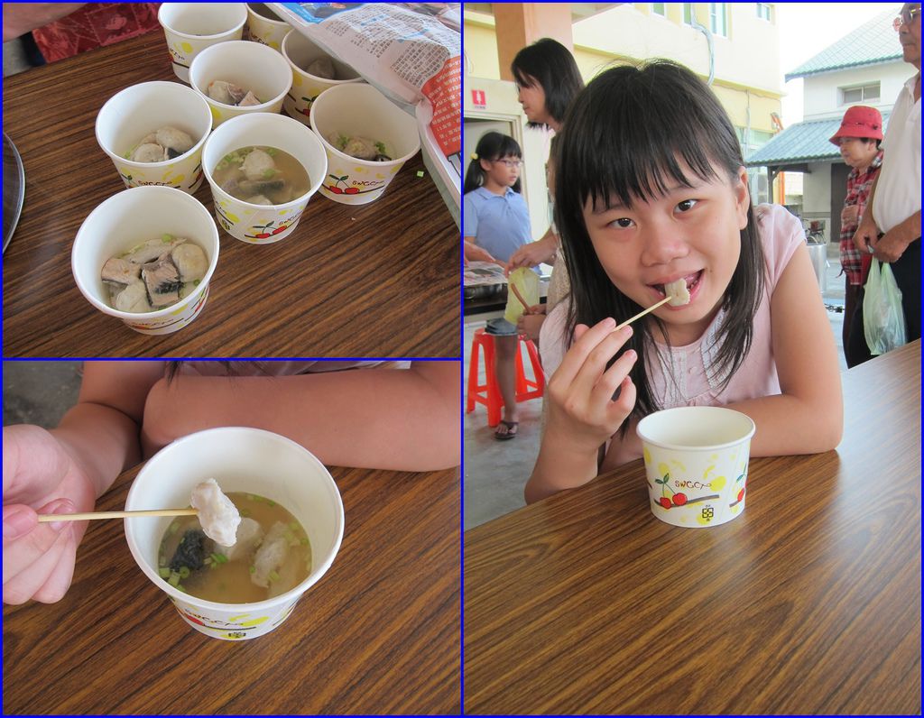 13好吃的虱目魚丸.JPG 13好吃的虱目魚丸.JPG