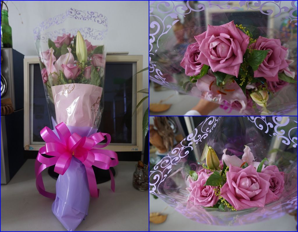 23同場加映結婚結紀日玫瑰花束.jpg 23同場加映結婚結紀日玫瑰花束.jpg