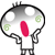 1216102784.gif 1216102784.gif