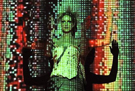 Eco-fashion-show-Eco-fash-010.jpg Eco-fashion-show-Eco-fash-010.jpg