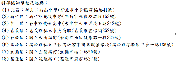 2014RacePlace 2014RacePlace