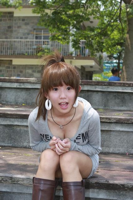28.jpg 28.jpg