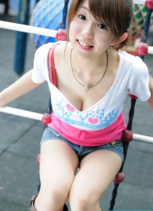 36.jpg 36.jpg